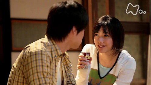 Episode 66 still