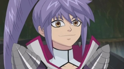 Episode 46 still