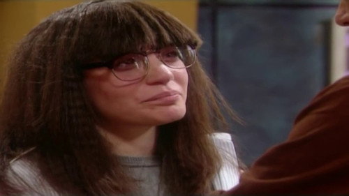 Ugly Esti Season 3 Episode 8 - Episode 8