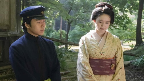 Episode 50 still