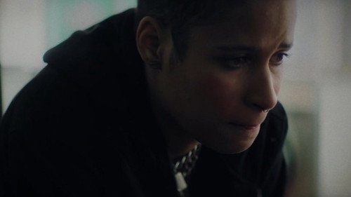 Still I Rise Season 1 Episode 4 - Breathe