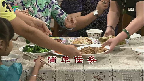 Episode 3310 still