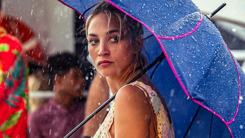 Death in Paradise Season 12 Episode 2 - The Communal Death