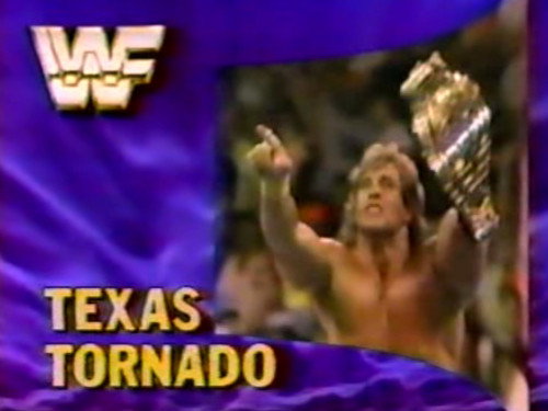 September 22, 1990 - Superstars of Wrestling 212 still