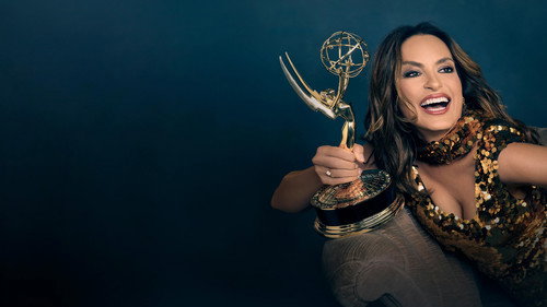 undefined Season 78 Episode 1 - The 78th Emmy Awards