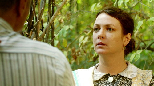 Rooks Season 1 Episode 1 - 1