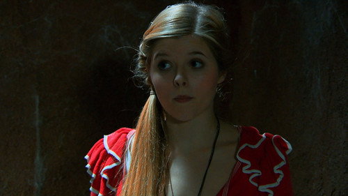 House of Anubis Season 2 Episode 19 - House of Crushes