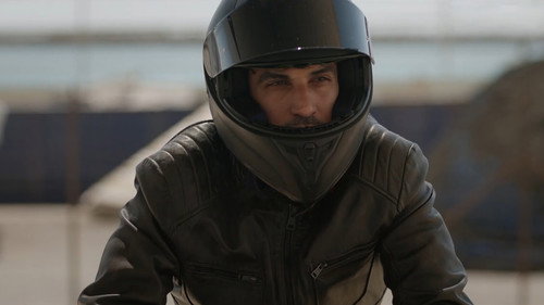 Episode 1703 still