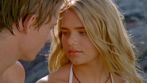 H2O: Just Add Water Season 3 Episode 10 - Revealed