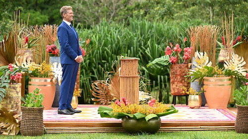 The Golden Bachelor Season 1 Episode 9 - Finale and After the Final Rose