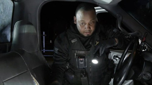 SWAT Assist still