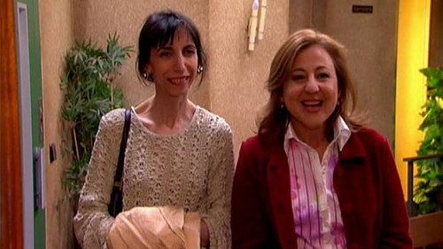 Aída Season 2 Episode 8 - Episode 8