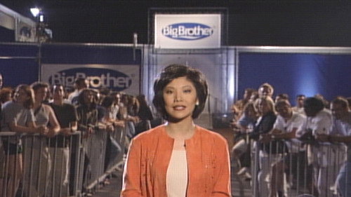 Big Brother Season 1 Episode 1 - Series Premiere