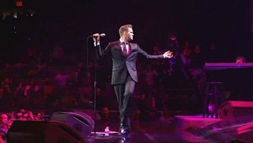 The X Factor Season 6 Episode 16 - Series 6 - Elimination - 3 (Result)