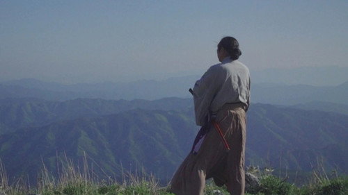 Shin Nihon Fudoki Season 8 Episode 19 - Episode 19