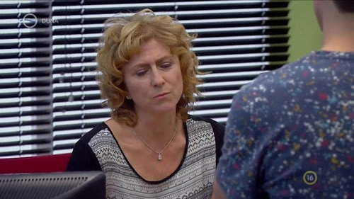 Work Matters Season 4 Episode 18 - Episode 18