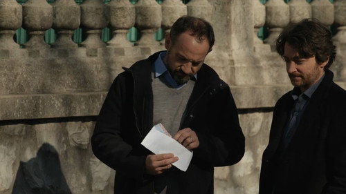 Episode 877 still