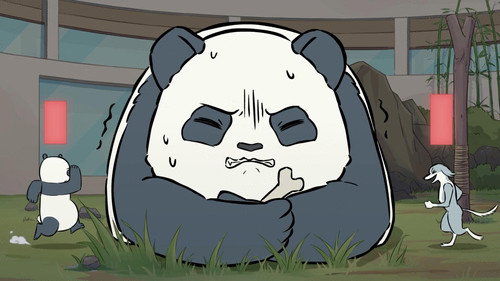 Episode 52 still