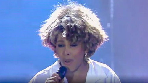 Top of the Pops Season 30 Episode 19 - May 13, 1993