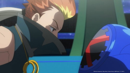 Star Battle Grand Final still