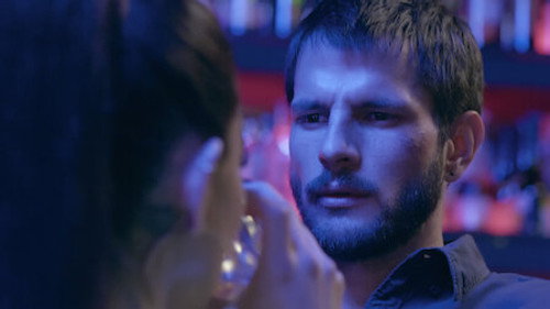 Episodio 45 still