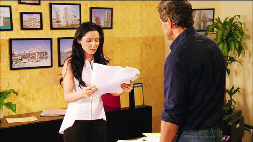 Episode 50 still