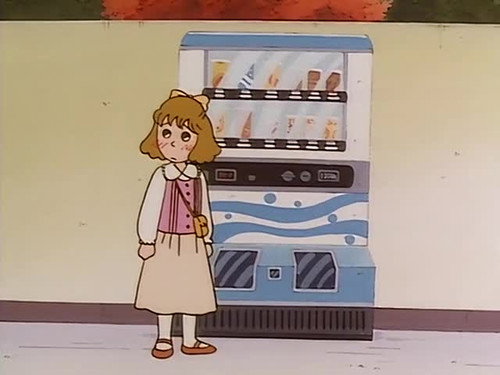 Episode 34 still