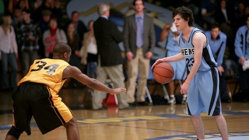 The Middle Season 1 Episode 17 - The Break Up