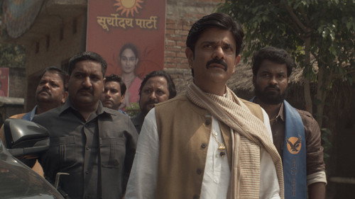 Jamtara – Sabka Number Ayega Season 2 Episode 7 - Episode 7