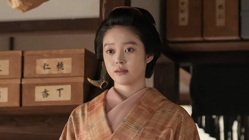 Episode 80 still