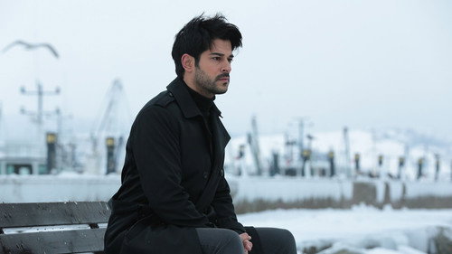 Endless Love Season 2 Episode 17 - Episode 52