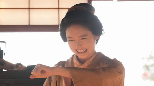 Episode 125 still