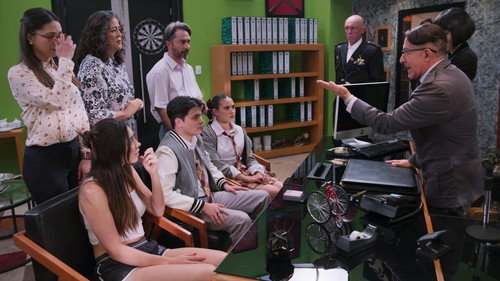 Episode 35 still