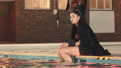 Khatron Ke Khiladi Season 13 Episode 7 - Episode 7