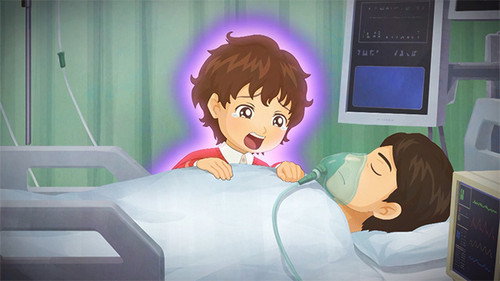 Episode 49 still