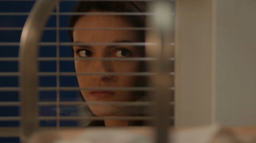 Episode 1151 still