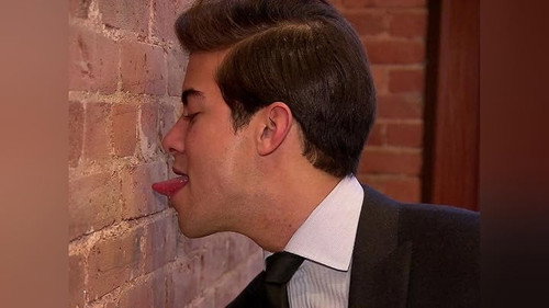 Million Dollar Listing New York Season 2 Episode 4 - Video Killed the Radio Star