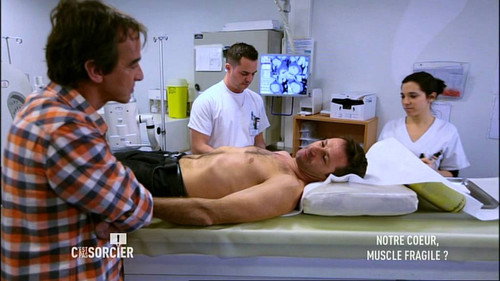 Episode 546 still
