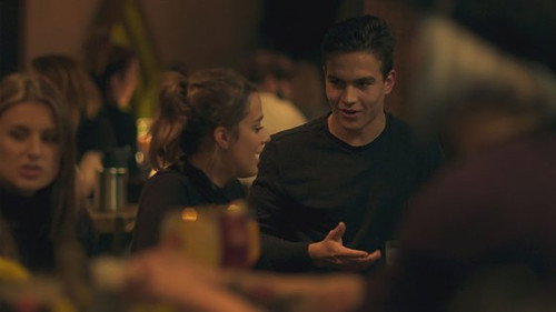 L'appartement Season 1 Episode 6 - Episode 6
