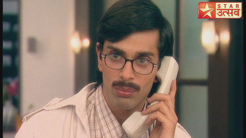 Dill Mill Gayye Season 8 Episode 16 - Armaan Tries Helping Dhruv