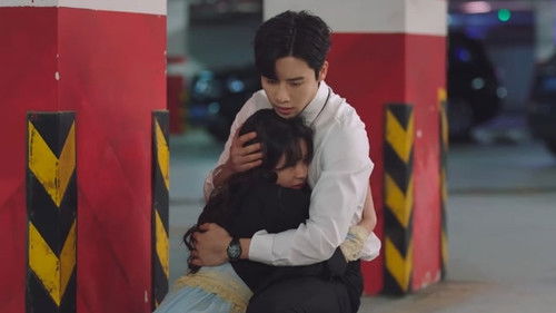 Forever Love Season 1 Episode 10 - I Have A Bad Temper. Try Harming Her