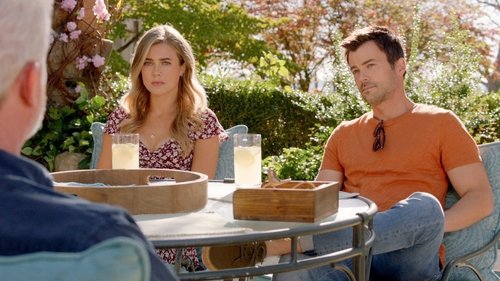 Manifest Season 3 Episode 1 - Tailfin