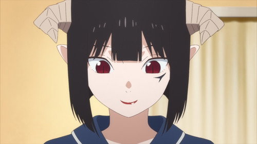 Tis Time for "Torture," Princess Season 1 Episode 9 - Episode 9