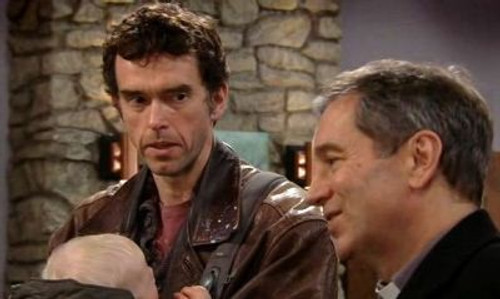 Emmerdale Season 41 Episode 10 - Thur 12 Jan 2012