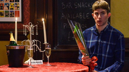 EastEnders Season 34 Episode 15 - 5644