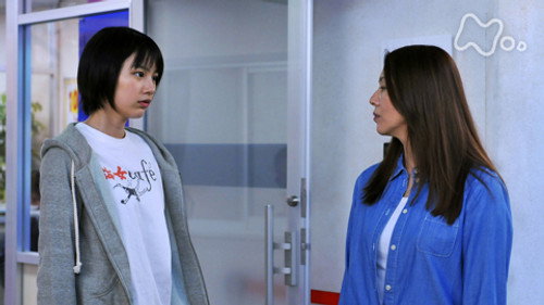 Episode 107 still