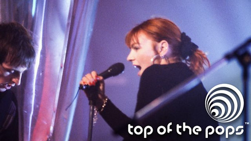 Top of the Pops Season 25 Episode 8 - February 25, 1988