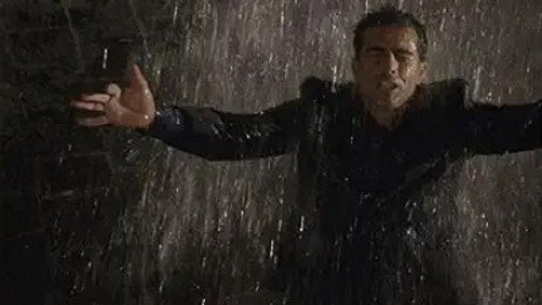 Father Matteo Season 7 Episode 24 - Whatever It Takes