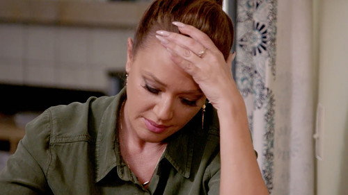 Leah Remini: Scientology and the Aftermath Season 1 Episode 2 - Fair Game