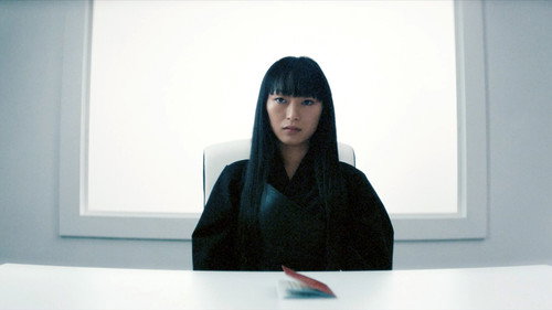 Warigami Season 1 Episode 1 - SNAFU
